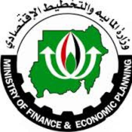 المالية تحقق زيادة في الإيرادات بعد تطبيق حزمة سياسات وإجراءات إصلاحية