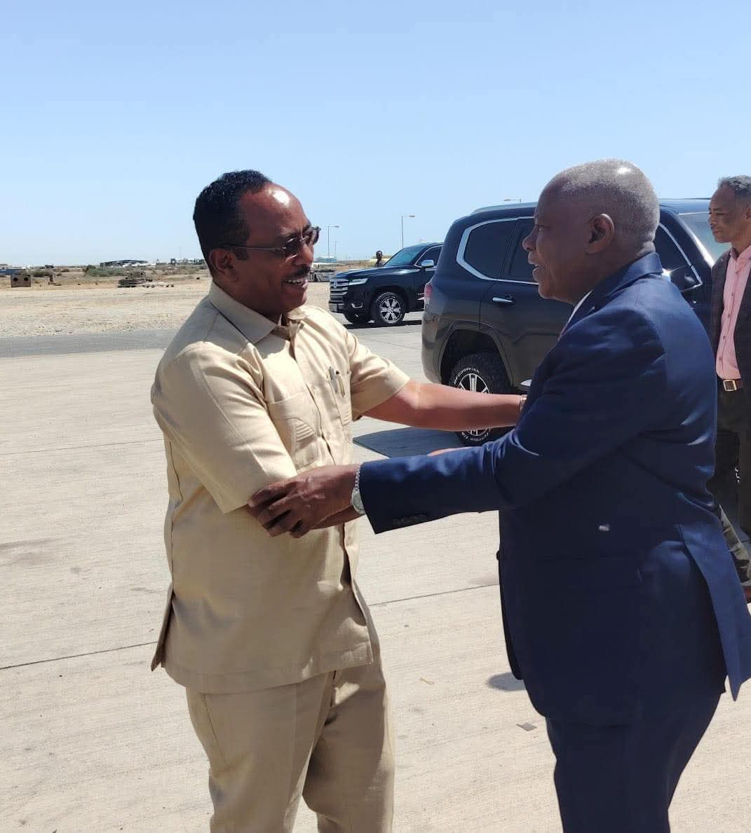خبر وتحليل عمــار العركــي يكتب : إثيوبيا تخاطب السودان أمنيا: رسائل حساسة بين التحالفات والهواجس020 خبر وتحليل عمــار العركــي يكتب : إثيوبيا تخاطب السودان أمنيا: رسائل حساسة بين التحالفات والهواجس