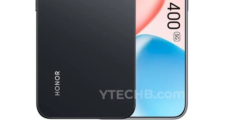 تسريب جديد يكشف تصميم ومواصفات Honor 400 المدمج020 تسريب جديد يكشف تصميم ومواصفات Honor 400 المدمج
