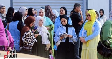 إعلان جدول امتحانات الدور الثانى للثانوية العامة.. تبدأ 22 أغسطس