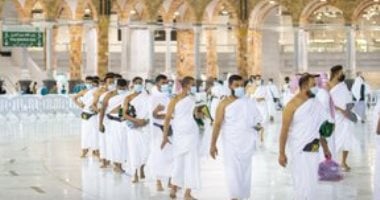 الأوراق المطلوبة من الفائزين بتأشيرات حج الجمعيات الأهلية لموسم 2027