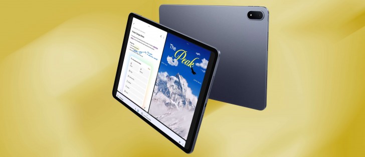 الإعلان عن OnePlus Pad 3 بتصميم أكبر وأداء أقوى020 الإعلان عن OnePlus Pad 3 بتصميم أكبر وأداء أقوى