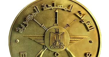 انطلاق فعاليات التدريب المشترك المصرى اليونانى ميدوزا  15 فى اليونان