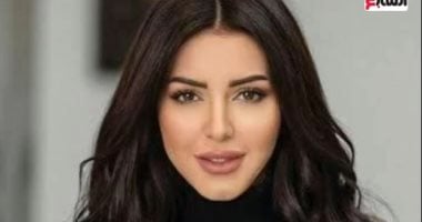 دفن جثمان الفنانة إيناس النجار فى تونس020 دفن جثمان الفنانة إيناس النجار فى تونس