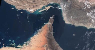 بوتين: الحرب مع إيران تسببت فى أزمة طاقة ومستعدون للعمل مع المشترين الأوروبيين