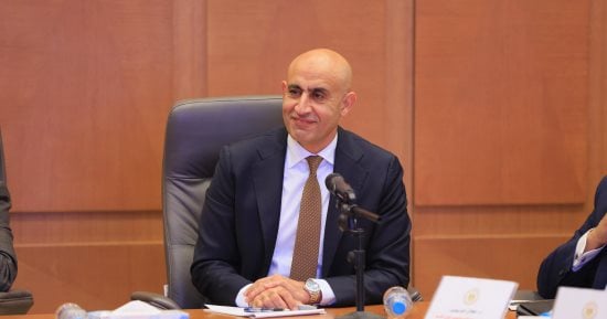 المديريات التعليمية تتابع جاهزية المدارس لاستقبال الطلاب بالعام الجديد
