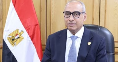 بالأسماء.. مجلس الدولة يصدر الحركة القضائية العامة الجديدة للعام 20262027