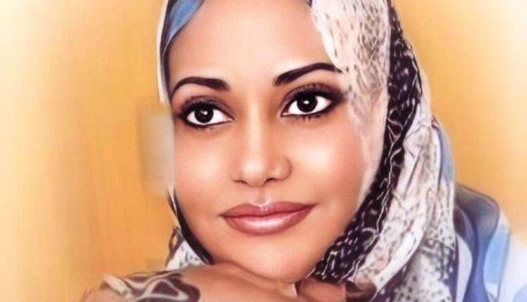هناك فرق منى أبو زيد تكتب : الحياد بمعناه الأخلاقي..020 هناك فرق منى أبو زيد تكتب : الحياد بمعناه الأخلاقي..