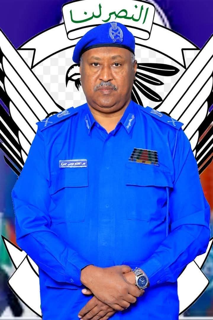 الشرطة تدشن خدمة رقمية جديدة للمغتربين