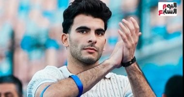 الزمالك يؤكد رفضه إجراء التحقيق مع زيزو بمقر اتحاد الكرة020 الزمالك يؤكد رفضه إجراء التحقيق مع زيزو بمقر اتحاد الكرة