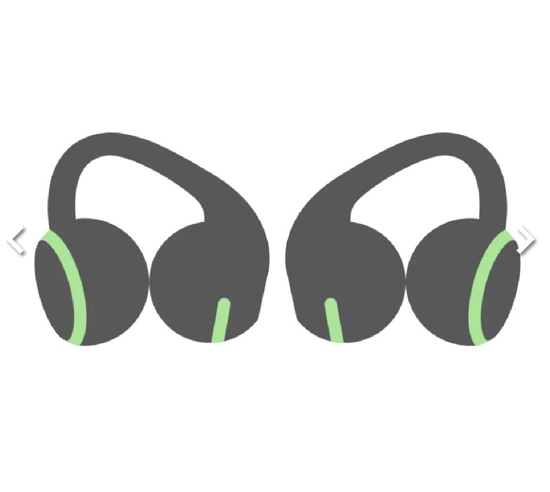 تسريب جديد يكشف التصميم الكامل لسماعات Samsung Galaxy Buds On