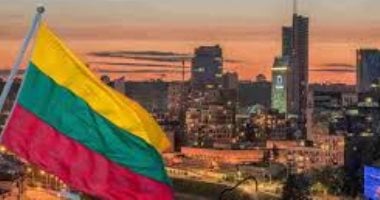 حتى كبار السن.. دول البلطيق تخطط لترحيل جماعى للناطقين بالروسية