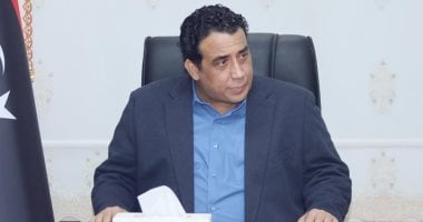ليبيا.. المجلس الرئاسي الليبى يعقد اجتماعا طارئا لمتابعة تطورات الأوضاع في طرابلس020 ليبيا.. المجلس الرئاسي الليبى يعقد اجتماعا طارئا لمتابعة تطورات الأوضاع في طرابلس
