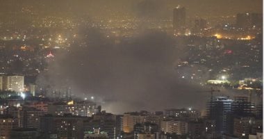 تصاعد التلوث والانبعاثات.. كيف تهدد الحرب على إيران المناخ والبيئة