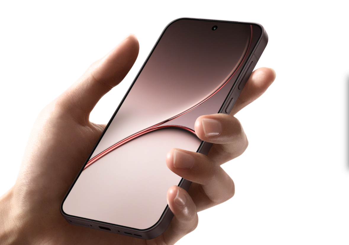 تسريب يكشف شريحة Snapdragon الرائدة الجديدة وترقية للكاميرا في OnePlus 16