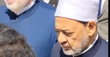 54.18 نسبة النجاح العامة للثانوية الأزهرية 2026