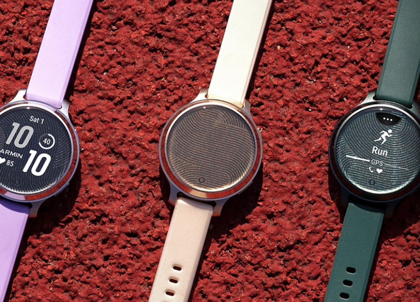 واجهات جديدة مذهلة تصل إلى ساعات Garmin الذكية في تحديث تجريبي020 واجهات جديدة مذهلة تصل إلى ساعات Garmin الذكية في تحديث تجريبي