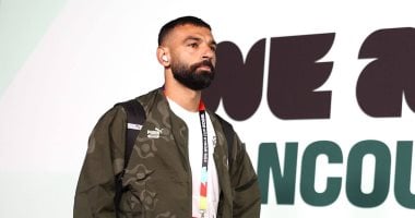العالم يفتح أبوابه أمام محمد صلاح.. وكيله: لا أعرف أين سيلعب