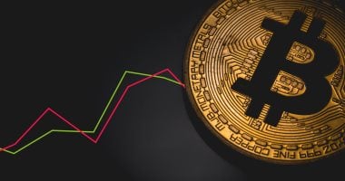 بيتكوين تكسر حاجز 105 آلاف دولار020 بيتكوين تكسر حاجز 105 آلاف دولار