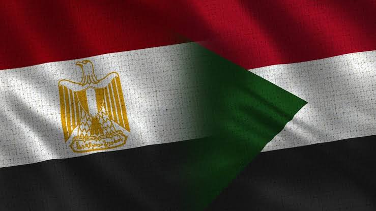 السلطات المصرية تعلن عن تسهيلات غير مسبوقة للسودانيين020 السلطات المصرية تعلن عن تسهيلات غير مسبوقة للسودانيين