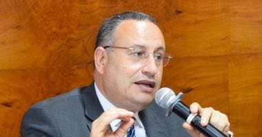 التعليم العالي: هيكلة البرامج التعليمية بما يتوافق مع احتياجات سوق العمل