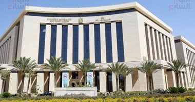 الصحة تعلن مد تسجيل رغبات تكليف خريجي التمريض وتوضح موقف تظلمات النيابات