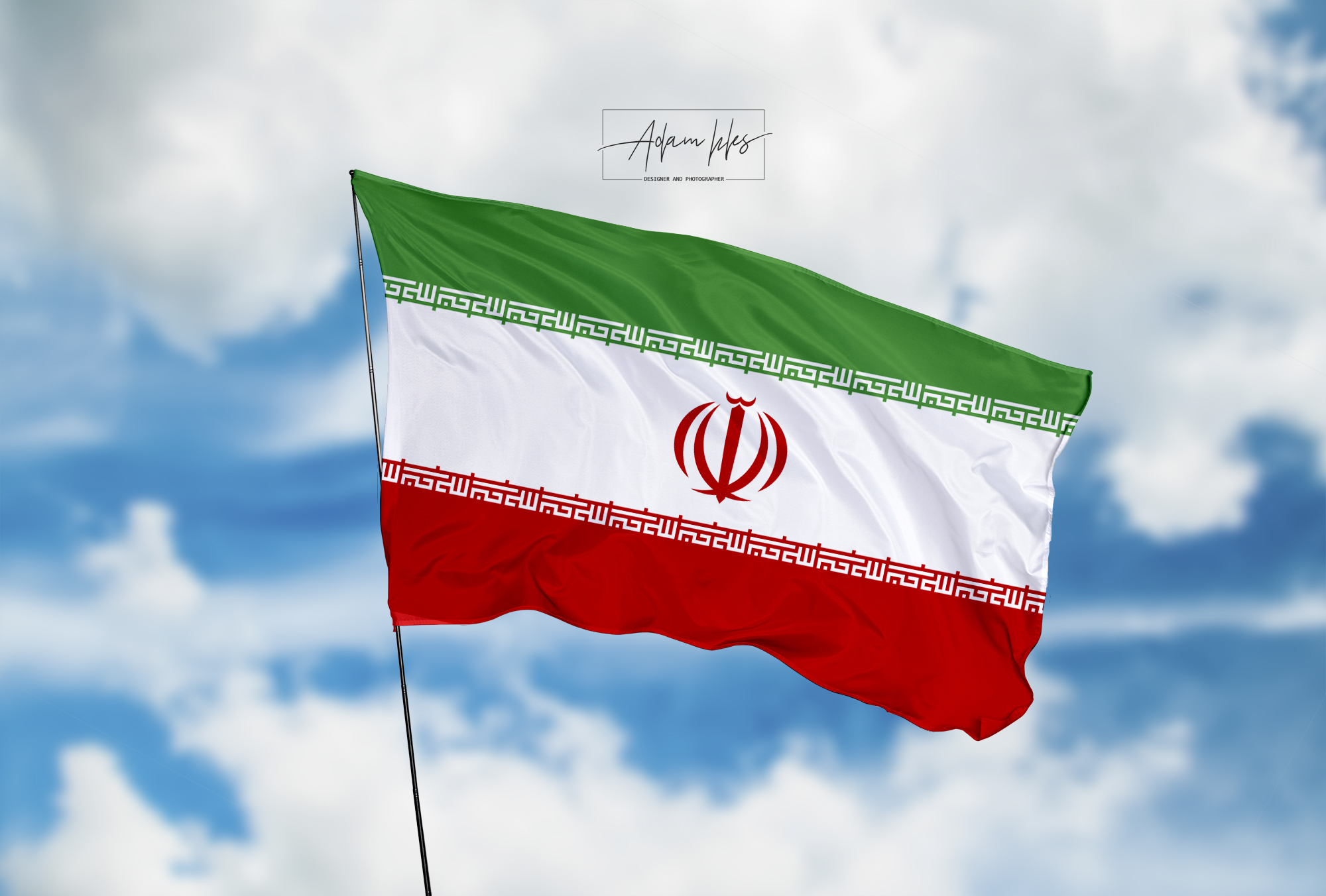 الأسد الصاعد.. ماذا يعني اسم العملية الإسرائيلية ضد إيران020 الأسد الصاعد.. ماذا يعني اسم العملية الإسرائيلية ضد إيران