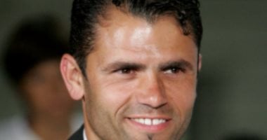 الزمالك يفاضل بين أولي فورتى وجمال السلامي لتدريب الفريق خلفا لـ معتمد جمال
