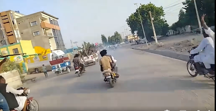 عودة حركات شرق السودان.. هل تفجر الأوضاع في الإقليم