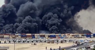 الحكومة الإيرانية تطلق تحذير رسمى ضد نشر أى تكهنات حول الحادث020 الحكومة الإيرانية تطلق تحذير رسمى ضد نشر أى تكهنات حول الحادث