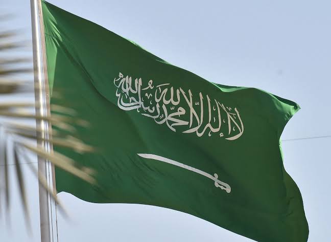 سفارة السودان بالسعودية تحدد الموعد الأخير لتسجيل طلاب الشهادة السودانية020 سفارة السودان بالسعودية تحدد الموعد الأخير لتسجيل طلاب الشهادة السودانية