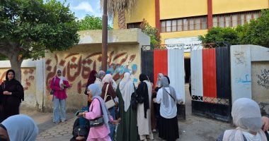 ترقبوا.. اليوم السابع ينشر نتيجة الدبلومات الفنية 2026 بعد اعتمادها