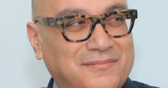 قمحة ردا على حسن هيكل: الدولة ليست شركة قابضة وقناة السويس ليست أصلا للمقايضة