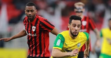 مواعيد مباريات اليوم الثلاثاء 17  3  2026 والقنوات الناقلة