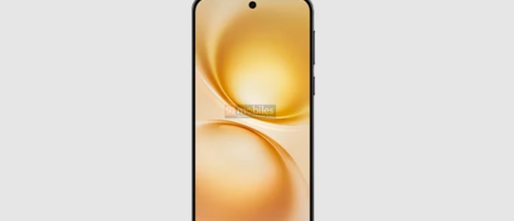فيفو تكشف عن تصميم ومواصفات هاتف X500 E عبر متجر Google Play Console