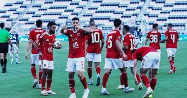 كأس العالم للأندية.. نهاية فترة الانتقالات الاستثنائية الأولى اليوم020 كأس العالم للأندية.. نهاية فترة الانتقالات الاستثنائية الأولى اليوم