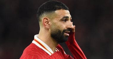 محمد صلاح يقترب من تحقيق أرقام قياسية جديدة في الدوري الإنجليزي020 محمد صلاح يقترب من تحقيق أرقام قياسية جديدة في الدوري الإنجليزي