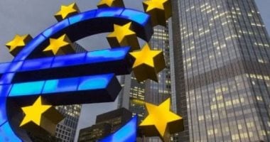 ارتفاع معنويات المستثمرين فى منطقه اليورو إلى النطاق الإيجابى خلال أغسطس