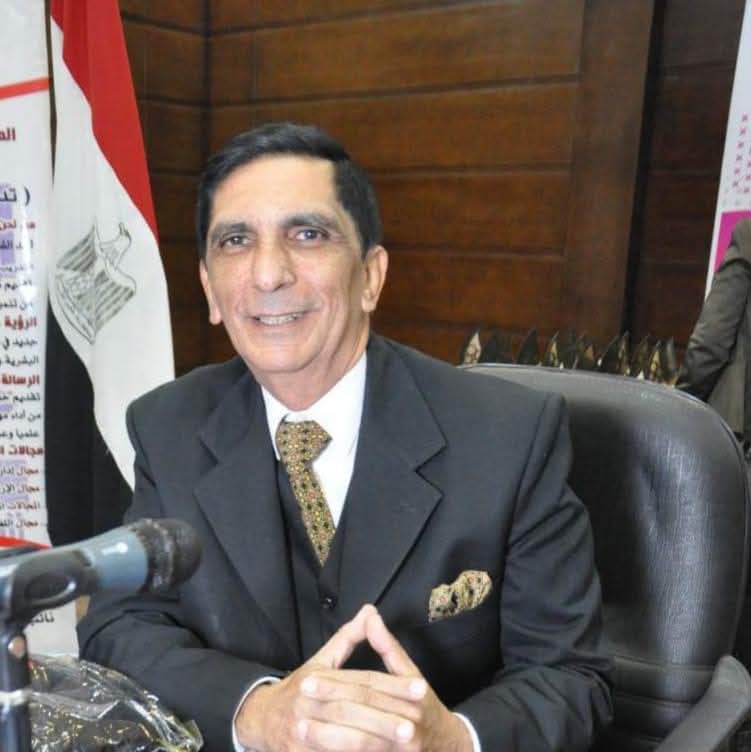 السودان بين نارين: جرائم الدعم السريع وانكشاف المشهد الإستراتيجي   بقلم:  اللواء أركان حرب  أشرف فوزي الخبير الأمني والاستراتيجي