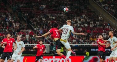 التشيك وجنوب أفريقيا يرفعان شعار البحث عن الفوز الأول في كأس العالم 2026
