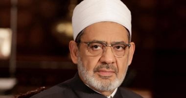 وفاة نجل شقيقة شيخ الأزهر الشريف في الأقصر والعزاء بمسقط رأس عائلته