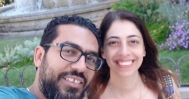 النيابة تعاين مسرح جريمة التجمع وتفحص الأدلة في مقتل أسرة كاملة