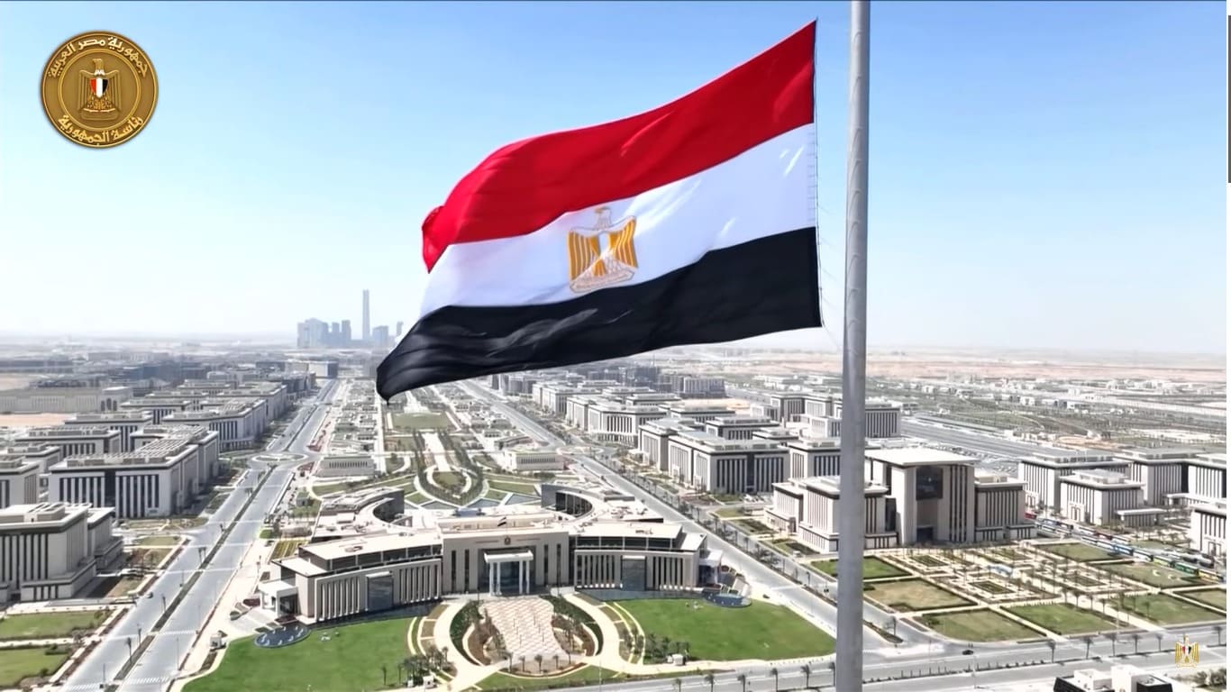 قرار مصري عاجل بشأن الطلاب السودانيين020 قرار مصري عاجل بشأن الطلاب السودانيين