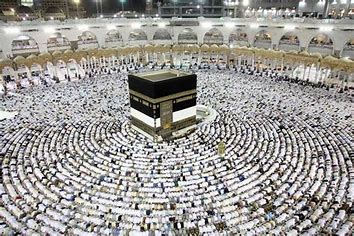 بيان عاجل من مجلس الحج والعمرة السوداني020 بيان عاجل من مجلس الحج والعمرة السوداني