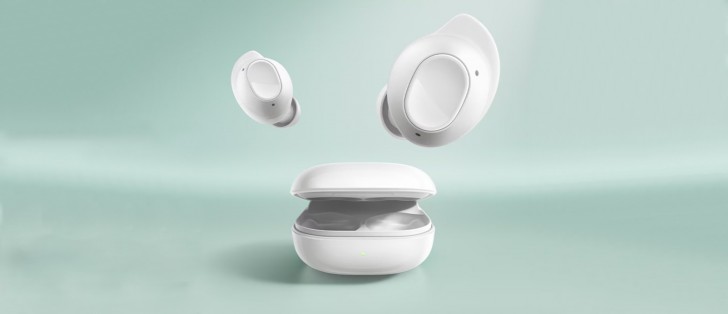 تسريب يكشف سعة بطارية Samsung Galaxy Buds Core قبل الإطلاق020 تسريب يكشف سعة بطارية Samsung Galaxy Buds Core قبل الإطلاق