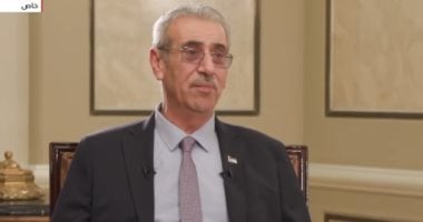 مجلس السلام يدعو لتمكين اللجنة الوطنية من إدارة غزة وإخضاع الأسلحة لسيطرتها