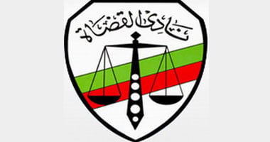 فوز المستشار محمد رفعت جبر برئاسة نادي القضاة
