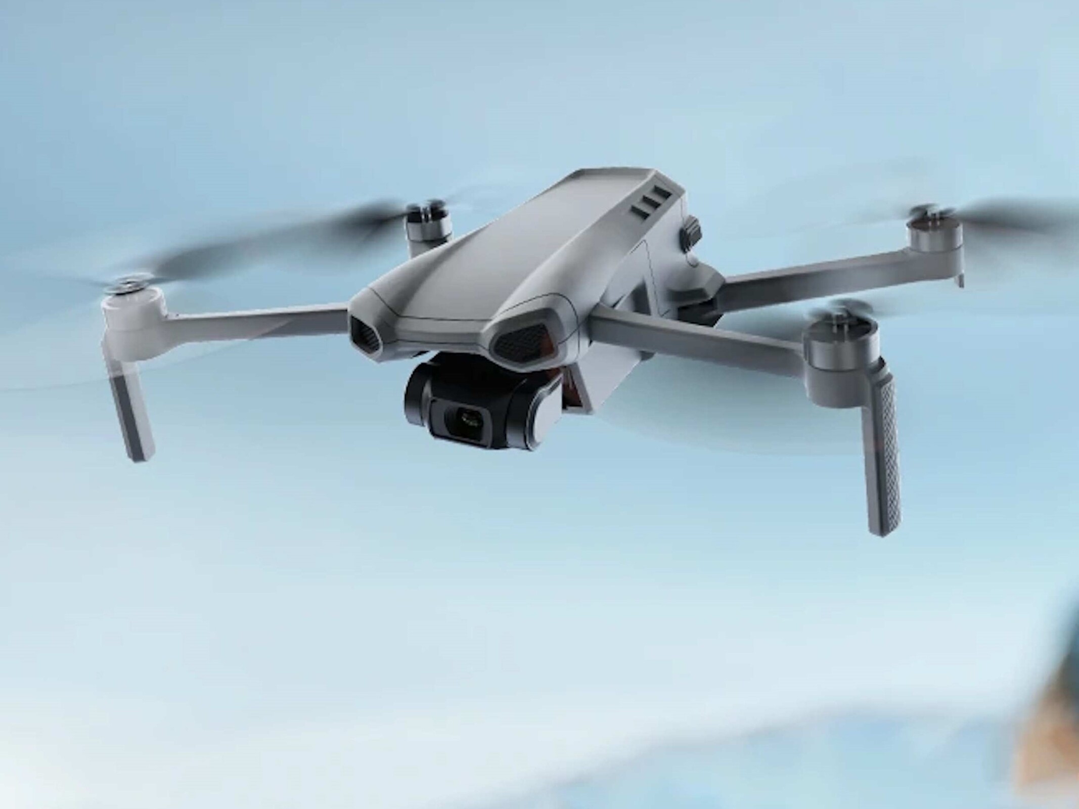 XiL 017 بديل اقتصادي لطائرات DJI المسيرة مزود بشاشة لمس وتسجيل فيديو بدقة 4K020 XiL 017 بديل اقتصادي لطائرات DJI المسيرة مزود بشاشة لمس وتسجيل فيديو بدقة 4K