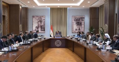 رئيس الوزراء: الحكومة تتابع بانتظام جهود ضبط الأسواق وأسعار السلع020 رئيس الوزراء: الحكومة تتابع بانتظام جهود ضبط الأسواق وأسعار السلع