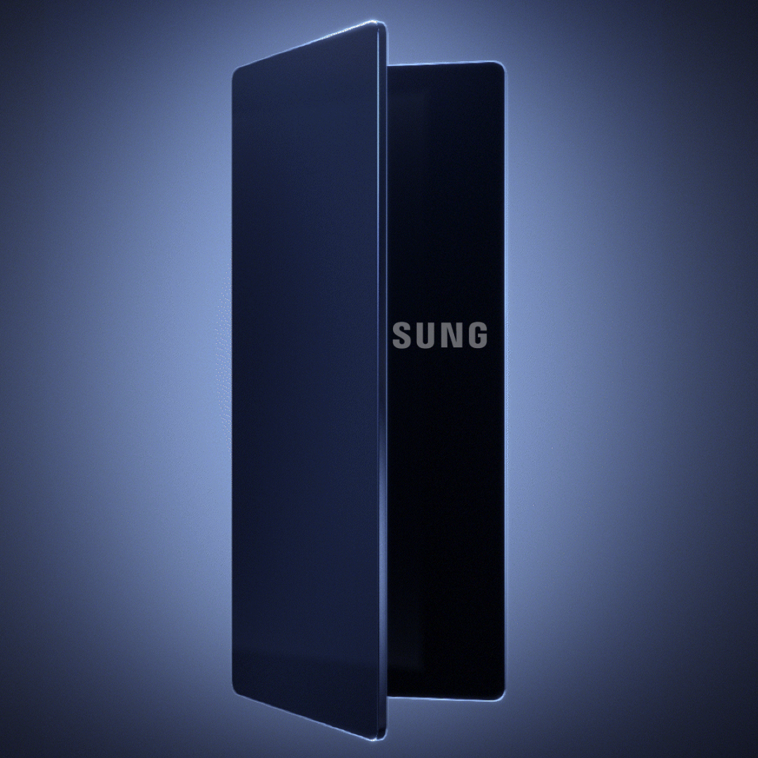Galaxy Z Fold7 سيأتي بشاشة قابلة للطي أكبر من Oppo Find N5020 Galaxy Z Fold7 سيأتي بشاشة قابلة للطي أكبر من Oppo Find N5